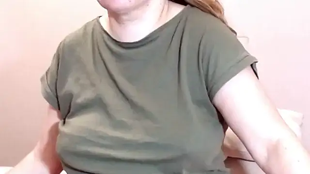 NastyAssxx online show from 04/13/26, 05:40