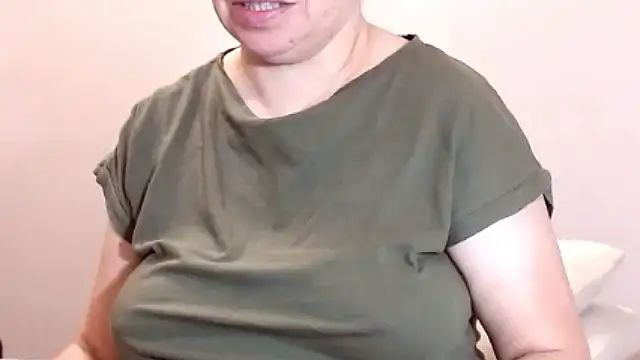 NastyAssxx online show from 05/20/26, 02:01