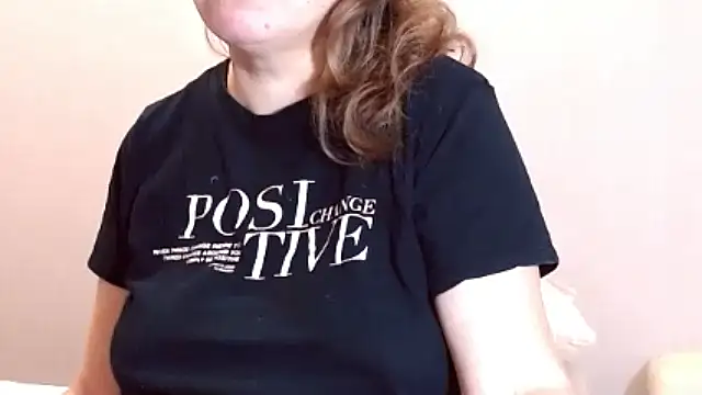 NastyAssxx online show from 06/05/26, 02:56
