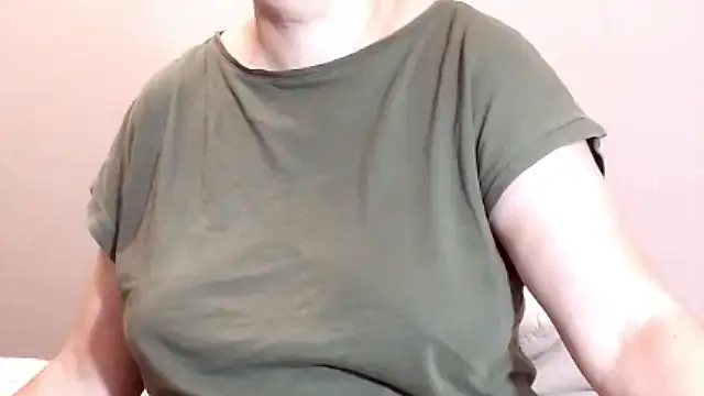 Snapshot of NastyAssxx chatting on 06/07/26, 08:29 NastyAssxx online show from 06/07/26, 08:29