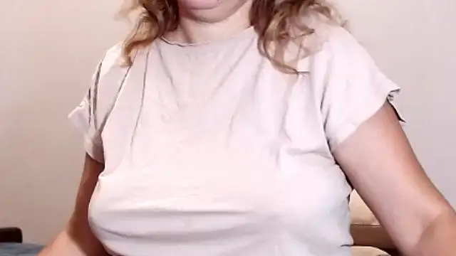 Snapshot of NastyAssxx chatting on 07/04/26, 07:47 NastyAssxx online show from 07/04/26, 07:47