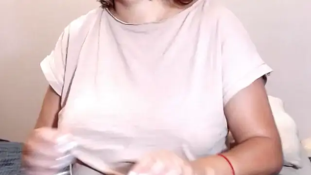 Snapshot of NastyAssxx chatting on 07/17/26, 08:57 NastyAssxx online show from 07/17/26, 08:57