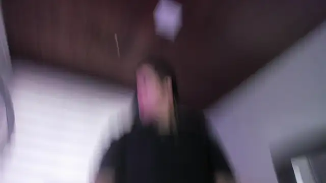 Damian Rock online show from 09/20/25, 07:26