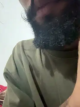 satisfyursoul online show from 09/20/25, 09:05