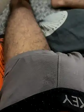 satisfyursoul online show from 09/21/25, 09:38