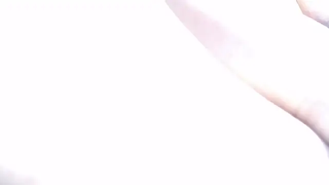 Alida2Anal online show from 02/14/26, 02:52