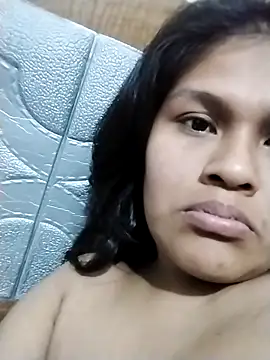 Karin 39 online show from 03/07/26, 01:35