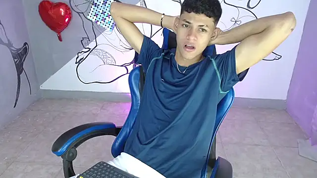 deivid bigcock1 online show from 09/23/25, 12:35