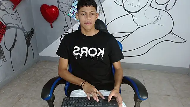 deivid bigcock1 online show from 09/25/25, 12:14