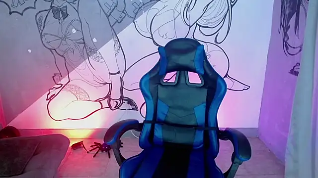 deivid bigcock1 online show from 11/02/25, 12:24