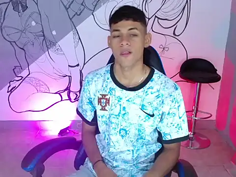 deivid bigcock1 online show from 12/20/25, 12:18