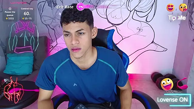 deivid bigcock1 online show from 02/10/26, 12:15