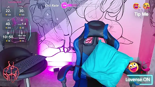 deivid bigcock1 online show from 02/15/26, 12:18