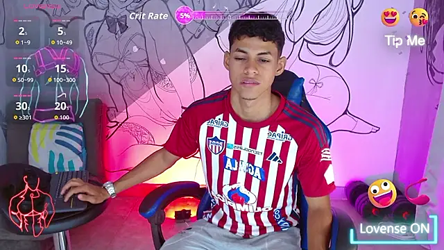 deivid bigcock1 online show from 02/23/26, 12:19