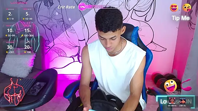 deivid bigcock1 online show from 03/02/26, 12:24