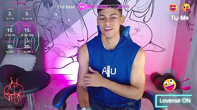 deivid bigcock1 online show from 03/02/26, 06:26