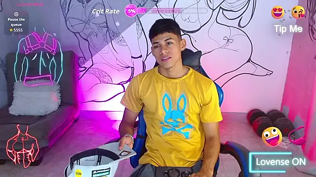 deivid bigcock1 online show from 03/12/26, 12:28