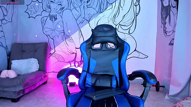 deivid bigcock1 online show from 04/21/26, 12:45