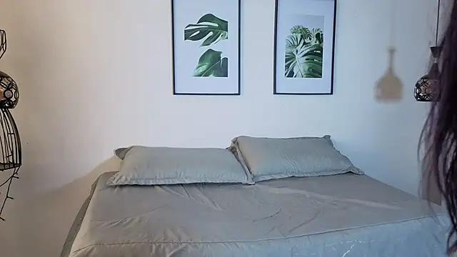 afrodita aares online show from 03/20/26, 07:41