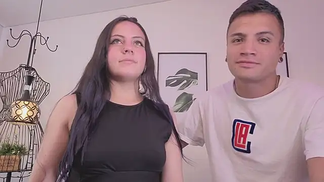 afrodita aares online show from 03/30/26, 07:26