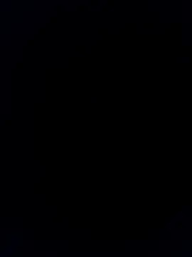 Snapshot of gostosinhataon chatting on 02/06/26, 11:19 gostosinhataon online show from 02/06/26, 11:19