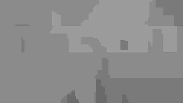 Snapshot of exotic_girls_BDSM chatting on 10/30/25, 02:46 exotic girls BDSM online show from 10/30/25, 02:46