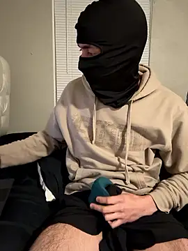 gymratforyouu online show from 01/12/26, 06:07