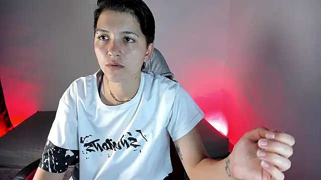 nicocoox online show from 09/19/25, 11:16