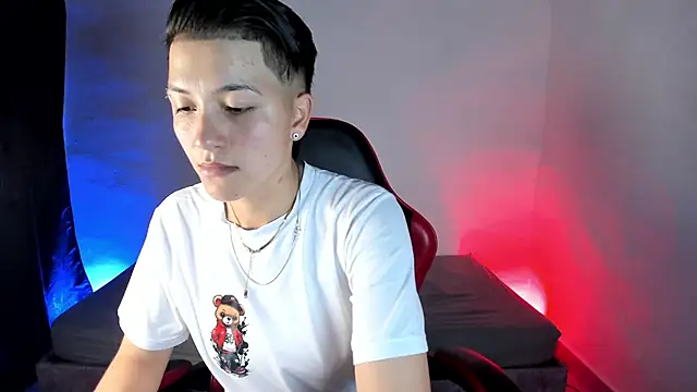 nicocoox online show from 09/22/25, 08:11