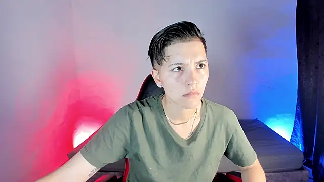 nicocoox online show from 09/24/25, 07:28