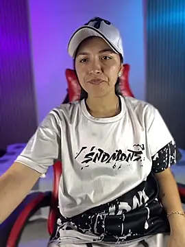 nicocoox online show from 03/18/26, 10:57