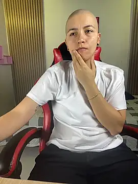 nicocoox online show from 03/21/26, 11:41