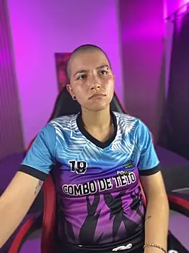 nicocoox online show from 04/11/26, 11:31