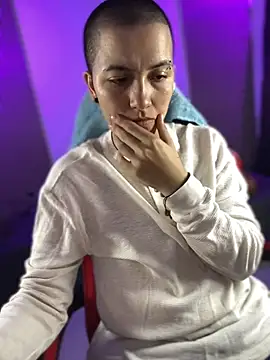 nicocoox online show from 04/19/26, 08:00