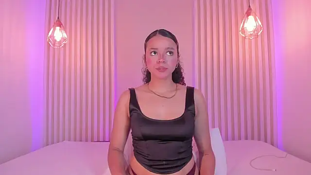 rossvega online show from 12/04/25, 08:17