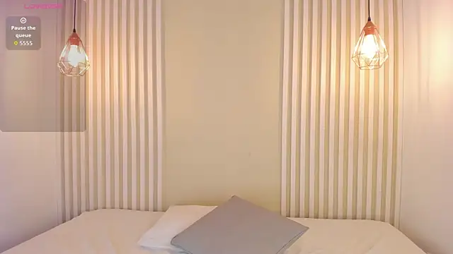 rossvega online show from 12/19/25, 08:05