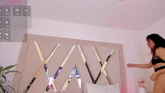 rossvega online show from 03/05/26, 08:38