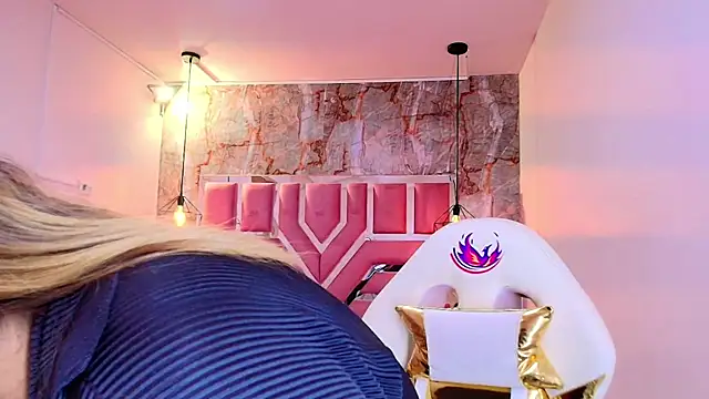 MaylinRosse  online show from 03/12/26, 10:49