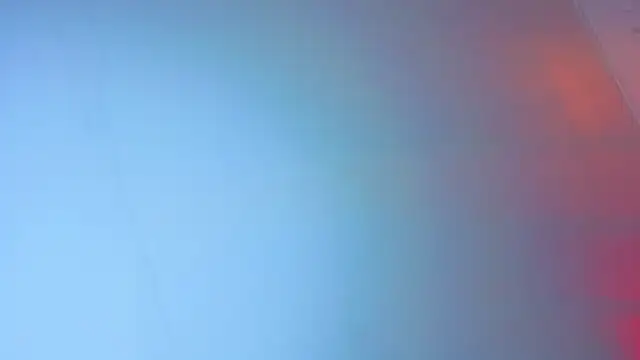 MaylinRosse  online show from 05/27/26, 07:00