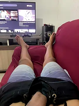 sambergSILVa online show from 12/22/25, 11:13