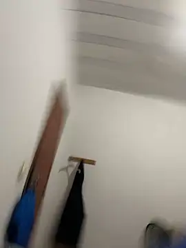 sambergSILVa online show from 02/26/26, 12:42