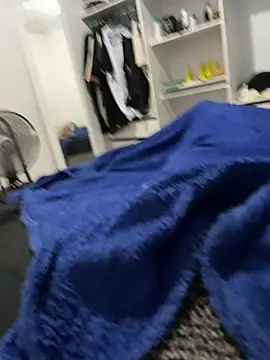 sambergSILVa online show from 02/27/26, 02:22