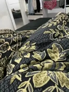 sambergSILVa online show from 03/06/26, 12:18