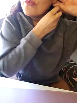 sw33th3art online show from 10/21/25, 07:36