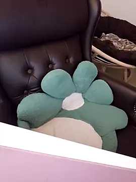 sw33th3art online show from 10/27/25, 06:12