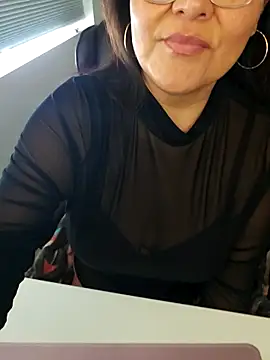 sw33th3art online show from 11/17/25, 05:41