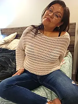 sw33th3art online show from 11/23/25, 03:39