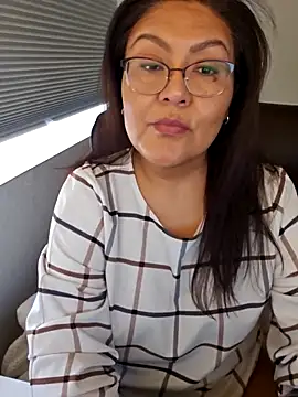 sw33th3art online show from 12/03/25, 06:50