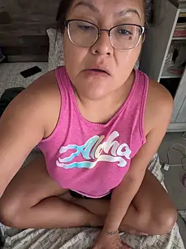 sw33th3art online show from 05/31/26, 04:03