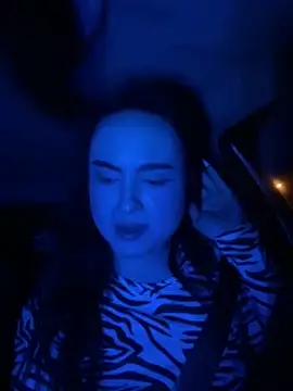 TatianaTaylor69 online show from 02/08/26, 12:47